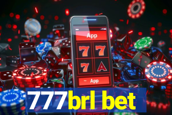 777brl bet